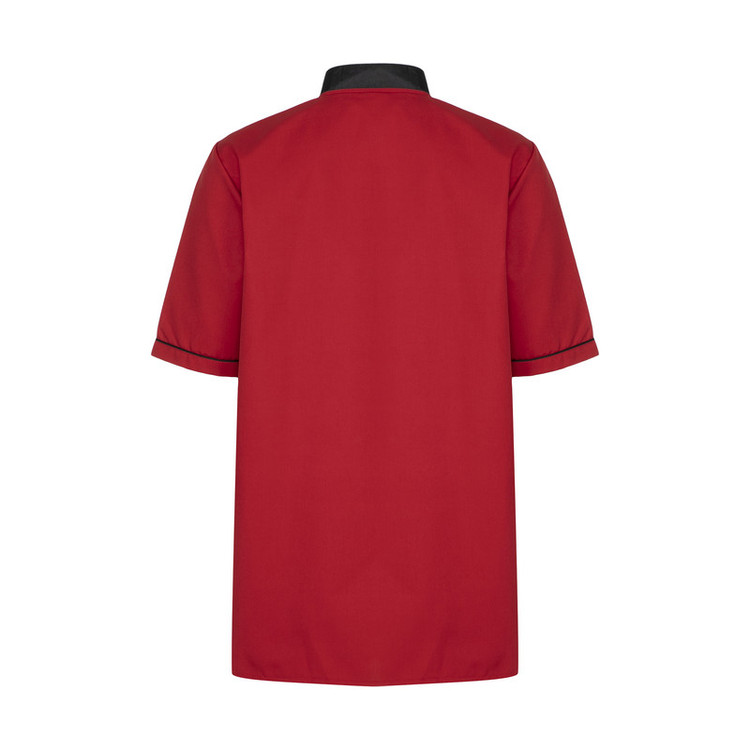 روپوش آشپزی خضرا کد 43500