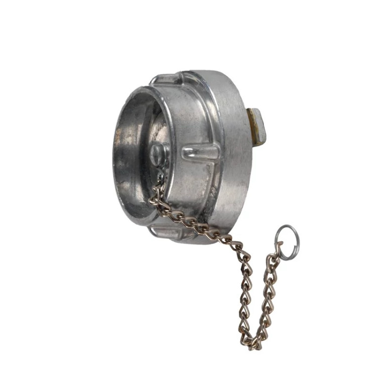 درپوش زنجیردار آریاکوپلینگ Arya Coupling