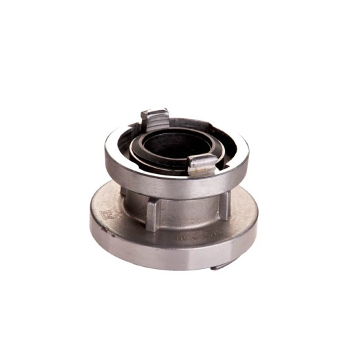 تبدیل استورز آریاکوپلینگ Arya Coupling