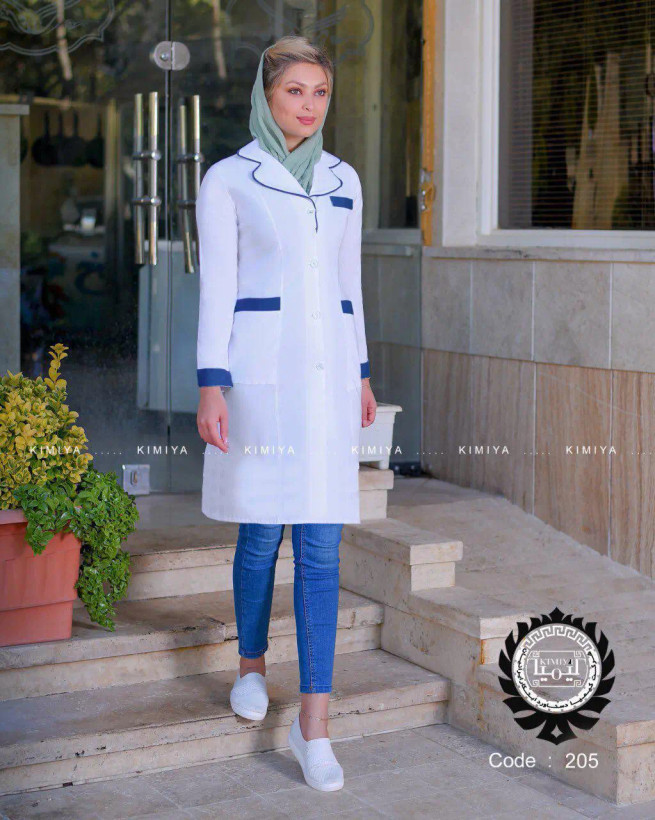 مانتو مدل هدیه