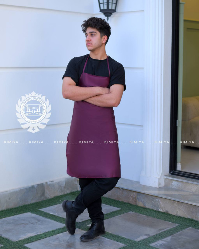 پیش بند ضد آب برند کیمیا