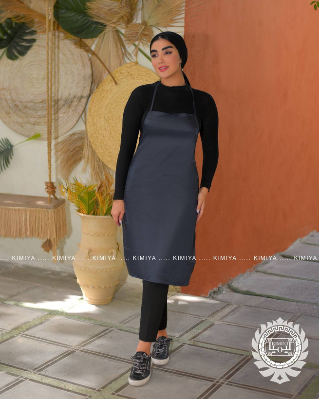 پیش بند ضد آب برند کیمیا
